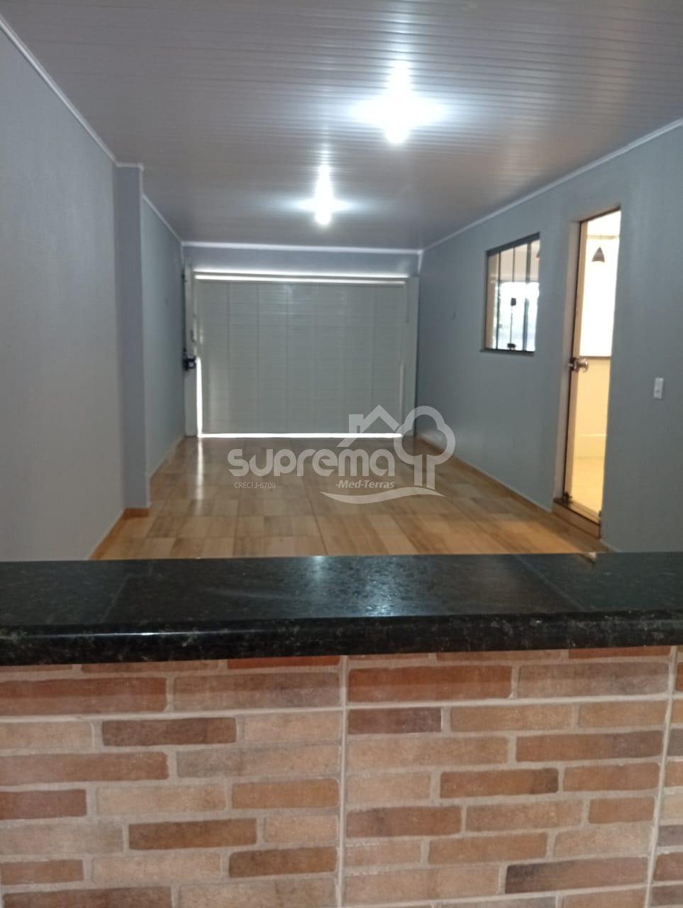 Suprema Im�veis em Medianeira Paran�