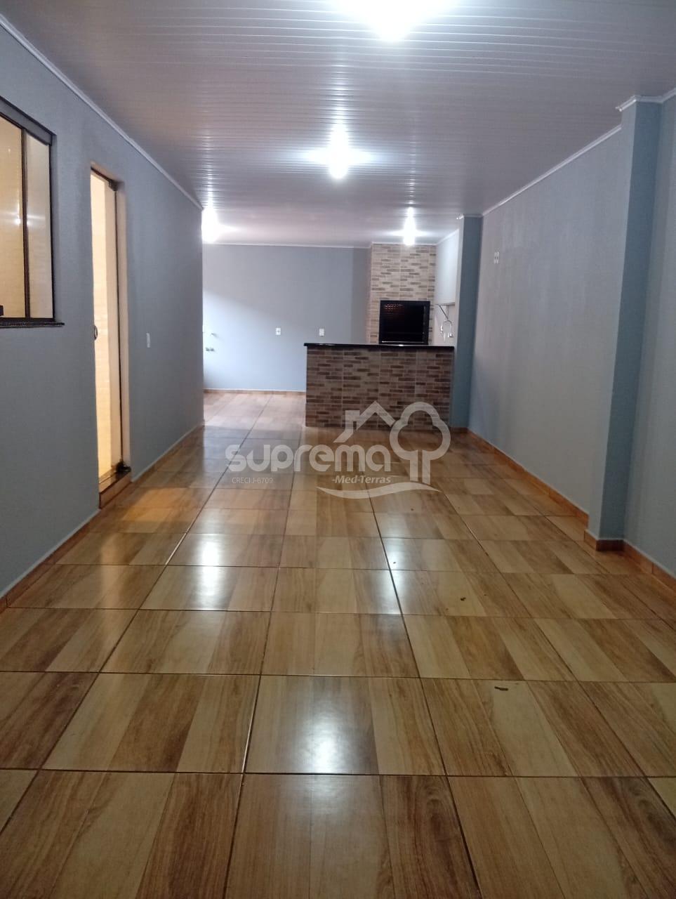 Suprema Im�veis em Medianeira Paran�