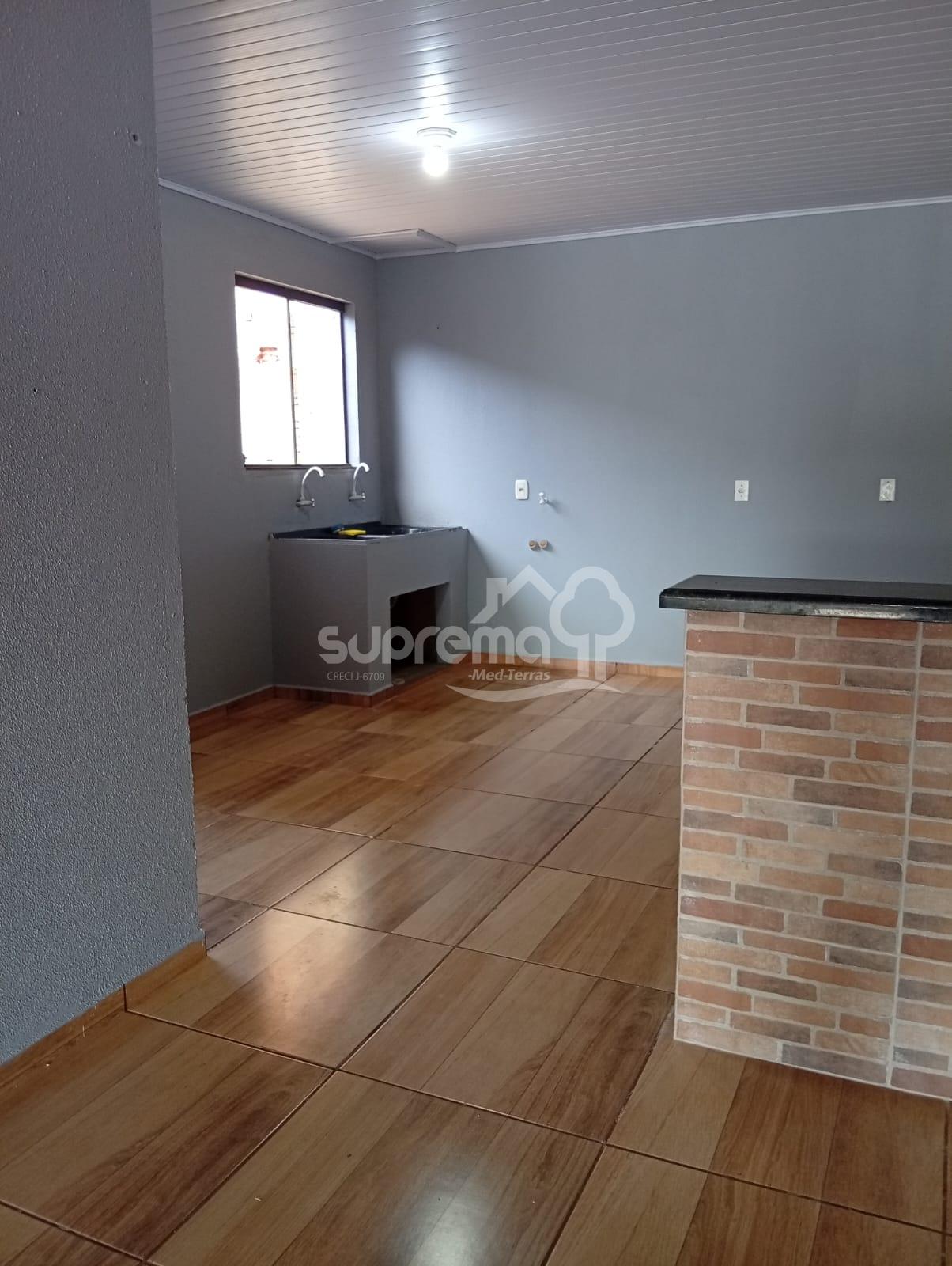 Suprema Im�veis em Medianeira Paran�