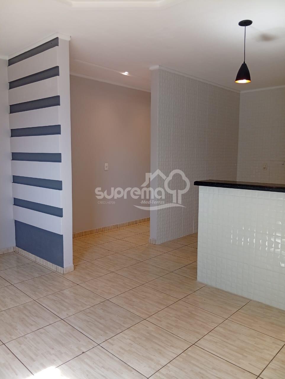 Suprema Im�veis em Medianeira Paran�