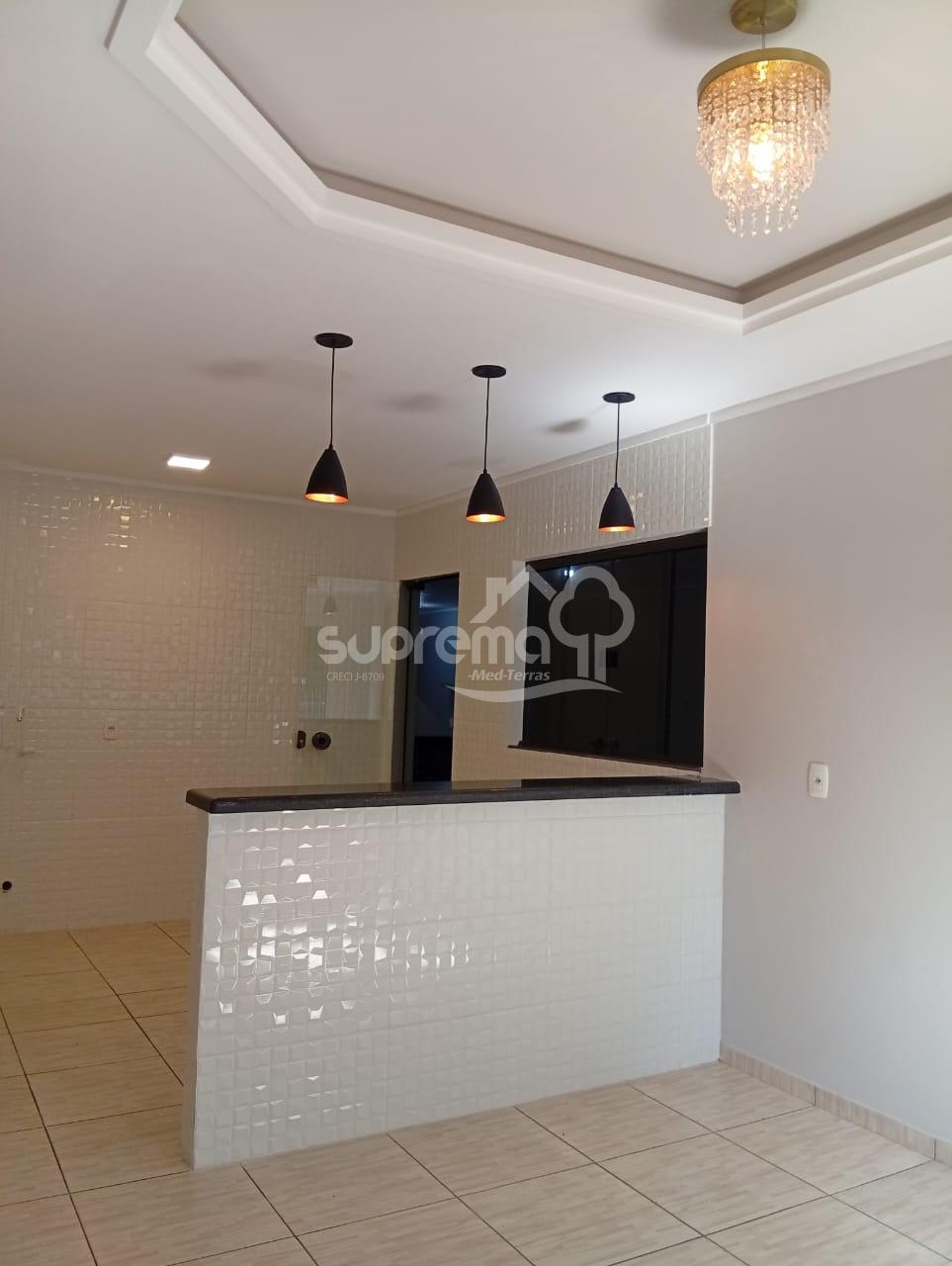 Suprema Im�veis em Medianeira Paran�