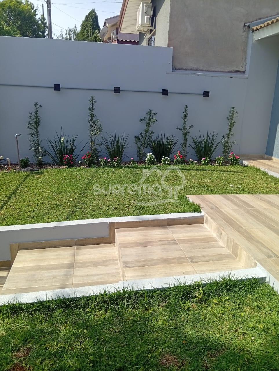 Suprema Im�veis em Medianeira Paran�