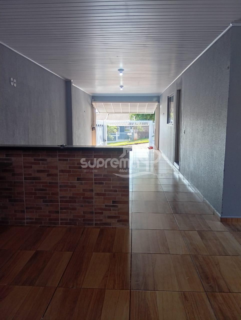 Suprema Im�veis em Medianeira Paran�