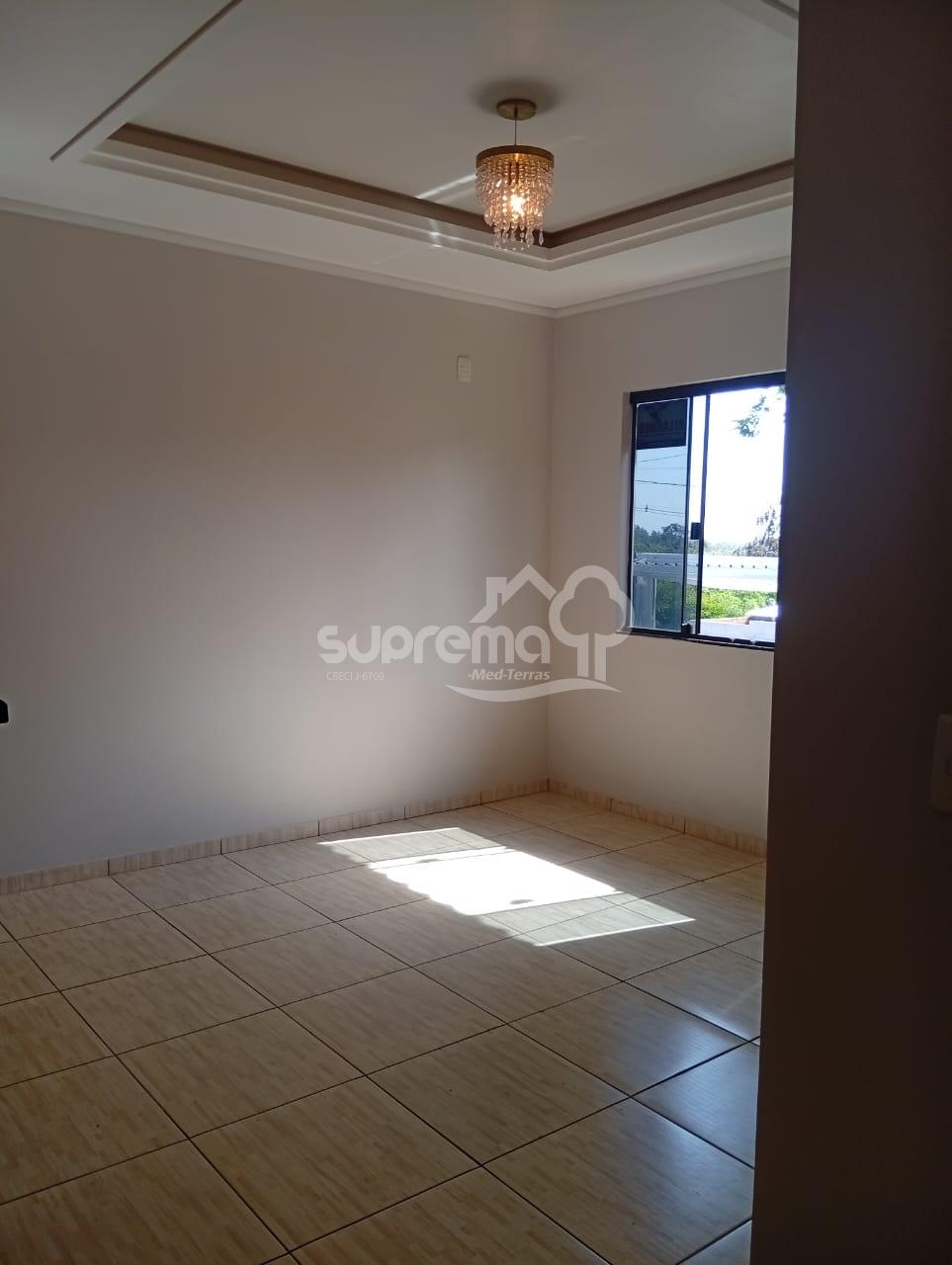 Suprema Im�veis em Medianeira Paran�