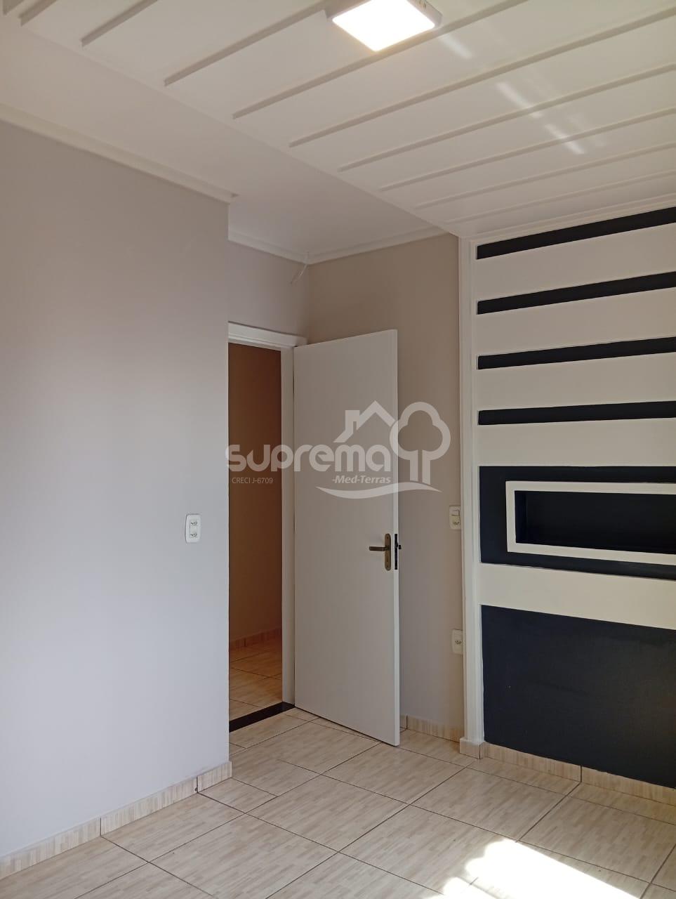 Suprema Im�veis em Medianeira Paran�