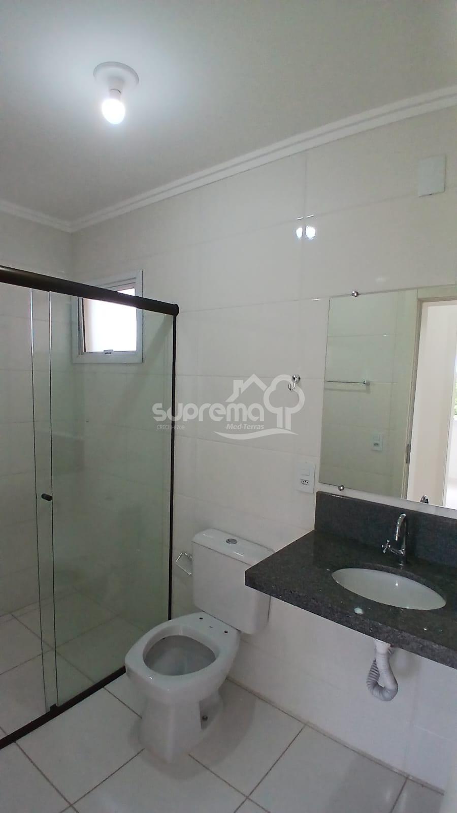 Suprema Im�veis em Medianeira Paran�