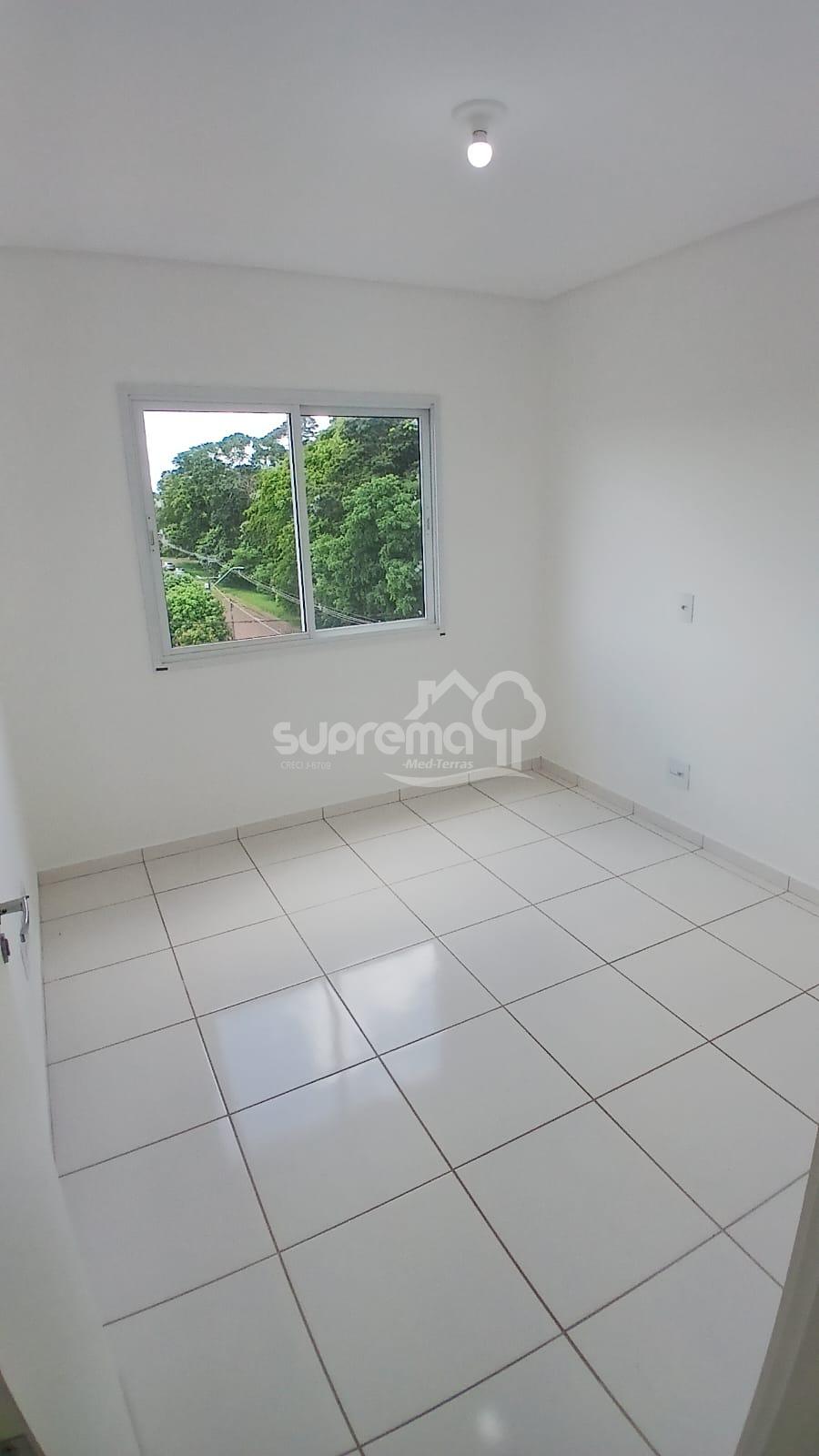 Suprema Im�veis em Medianeira Paran�