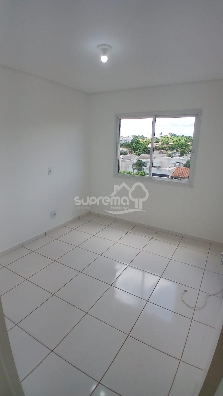 Suprema Im�veis em Medianeira Paran�