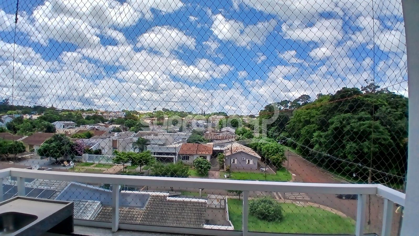 Suprema Im�veis em Medianeira Paran�