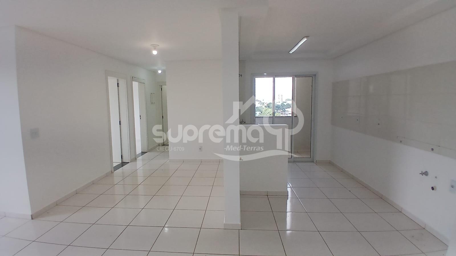 Suprema Im�veis em Medianeira Paran�