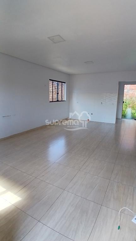 Suprema Im�veis em Medianeira Paran�