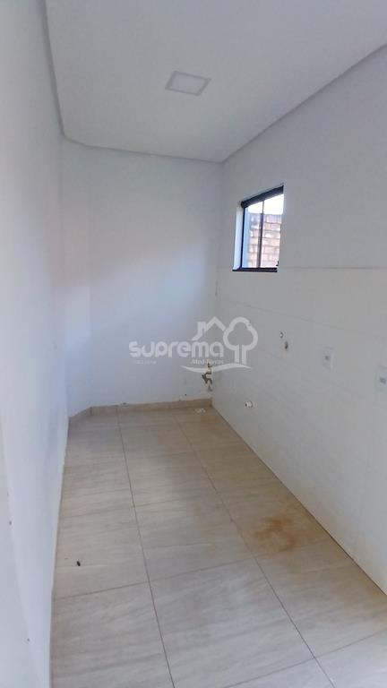 Suprema Im�veis em Medianeira Paran�