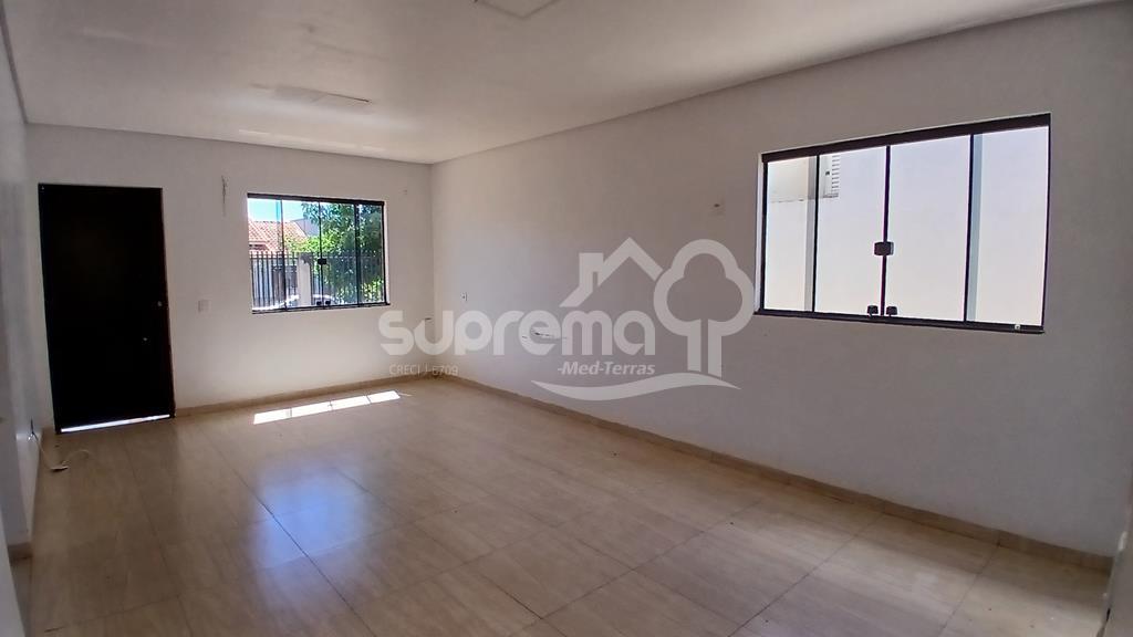 Suprema Im�veis em Medianeira Paran�