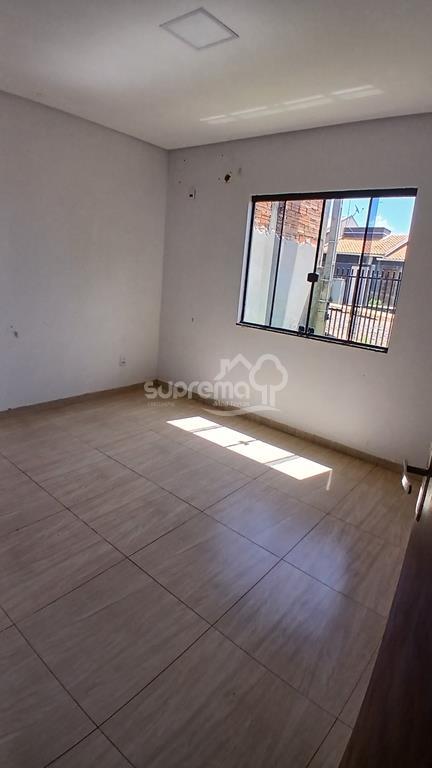 Suprema Im�veis em Medianeira Paran�