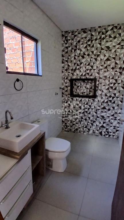 Suprema Im�veis em Medianeira Paran�