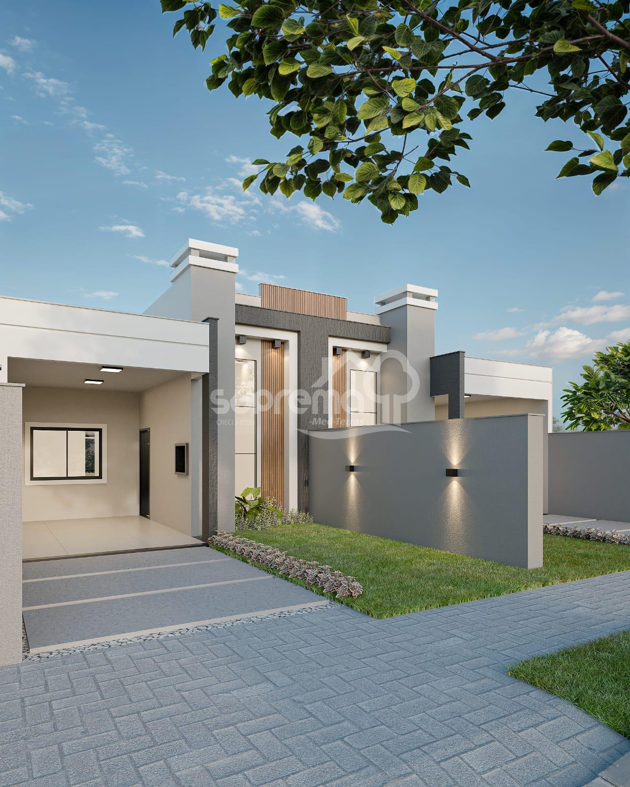 Suprema Im�veis em Medianeira Paran�