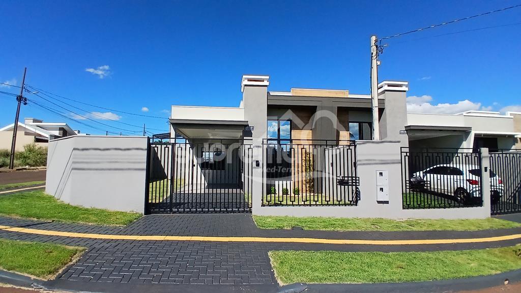 Suprema Im�veis em Medianeira Paran�