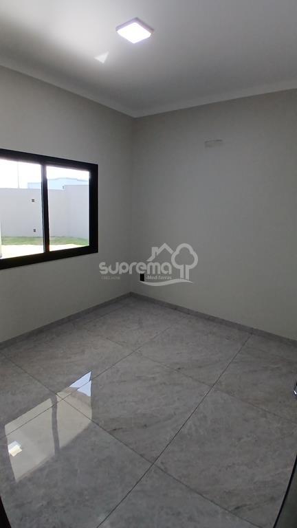 Suprema Im�veis em Medianeira Paran�