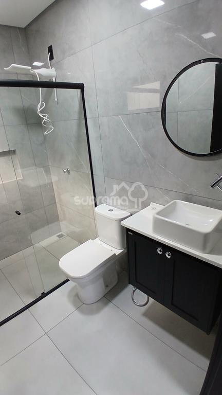 Suprema Im�veis em Medianeira Paran�