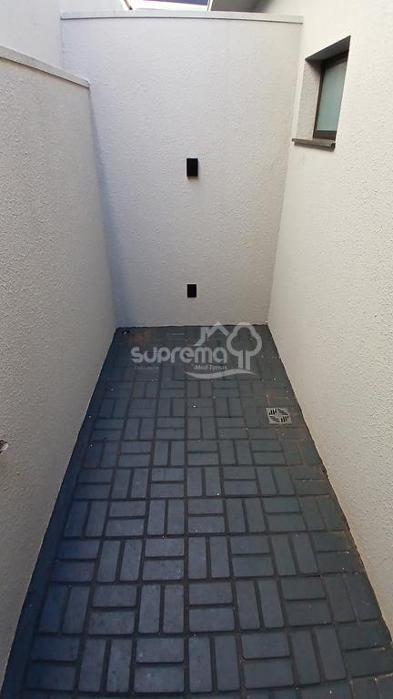 Suprema Im�veis em Medianeira Paran�