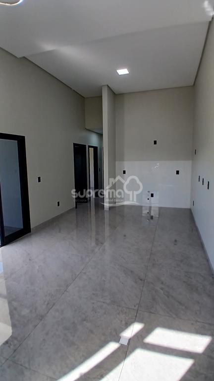 Suprema Im�veis em Medianeira Paran�