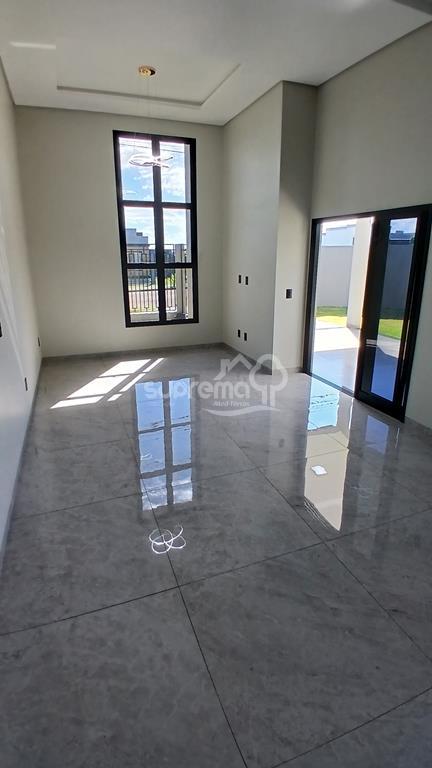 Suprema Im�veis em Medianeira Paran�