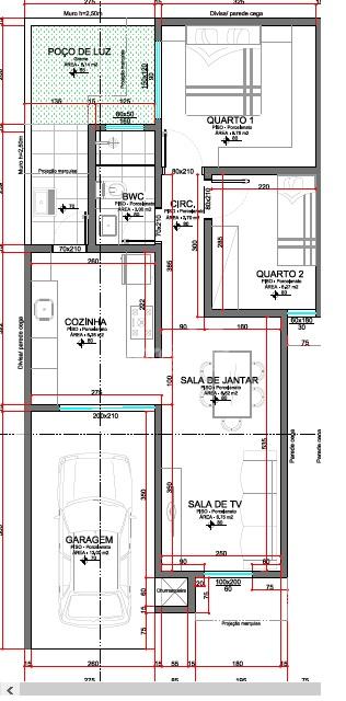 Suprema Im�veis em Medianeira Paran�