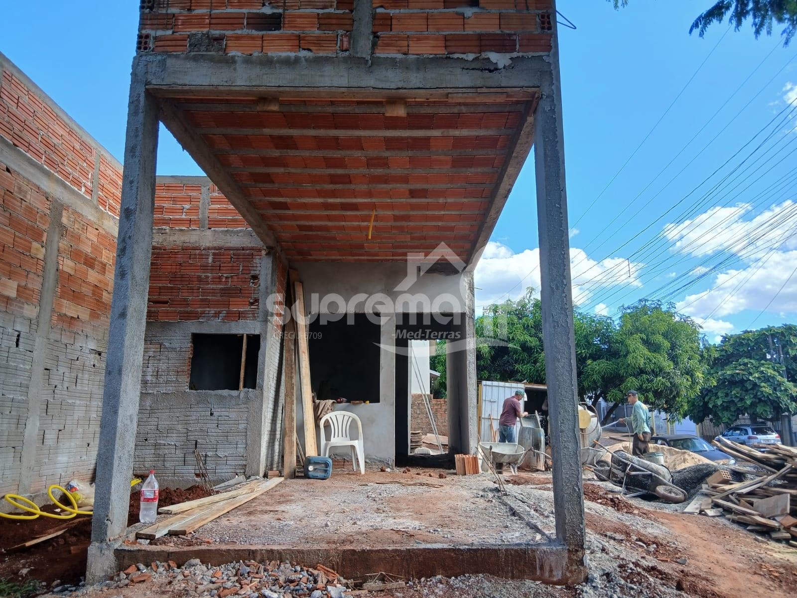 Suprema Im�veis em Medianeira Paran�