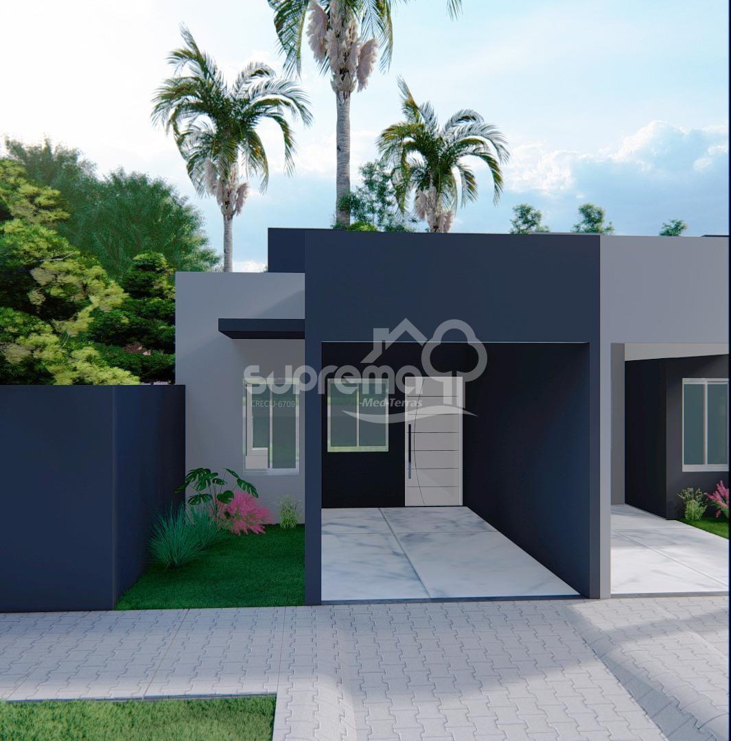 Suprema Im�veis em Medianeira Paran�