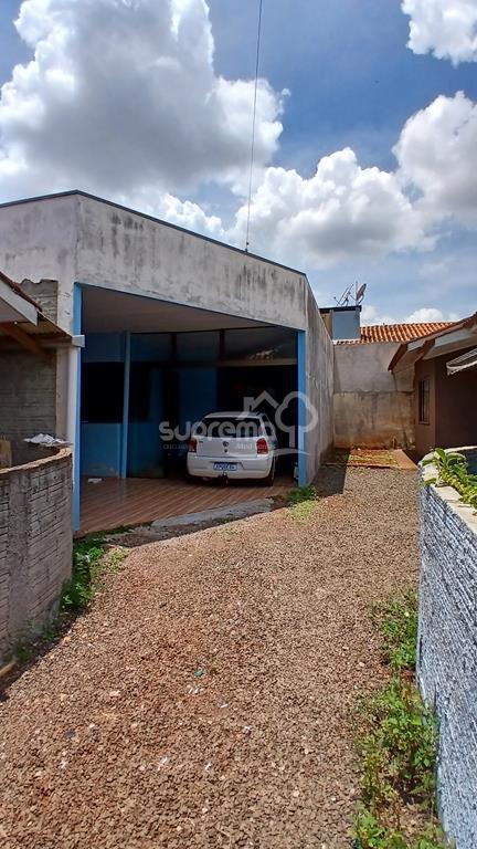 CASA EM CONDOM?NIO ? VENDA, BAIRRO NAZAR? PR?XIMO AO DETRAN