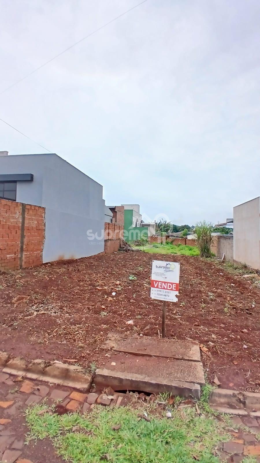 TERRENO - LOTEAMENTO JARDIM BETH?NIA R  165.000,00. CONSTRUA D...
