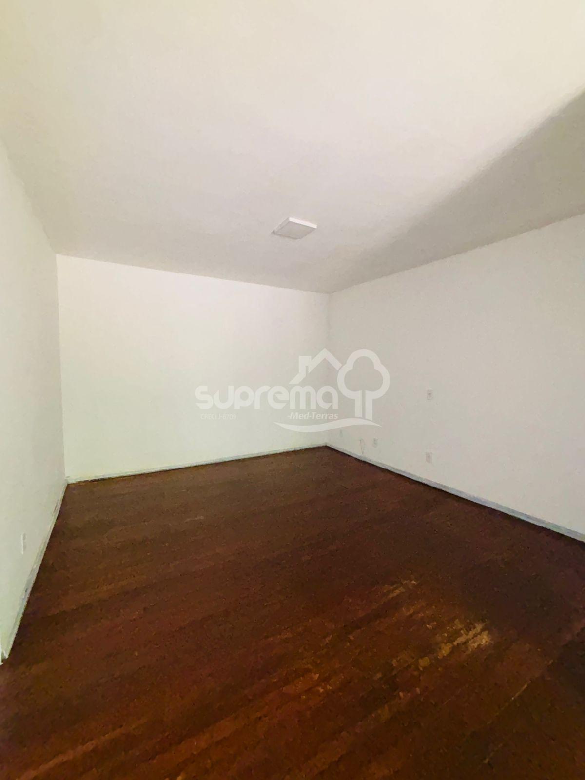 Apartamento para loca??o, Bairro Frimesa, MEDIANEIRA - PR