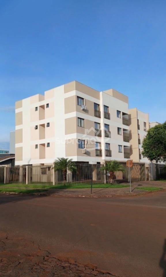Apartamento, Bairro Independ?ncia, MEDIANEIRA - PR