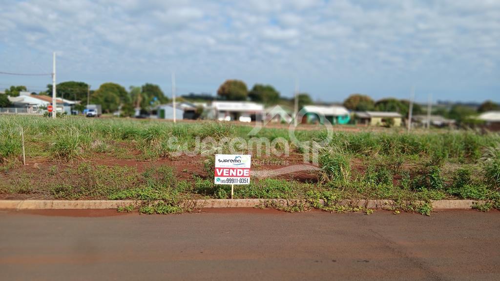 Terreno ? venda, Bairro Planalto, Lot. Recanto dos Ip?s, MEDIA...