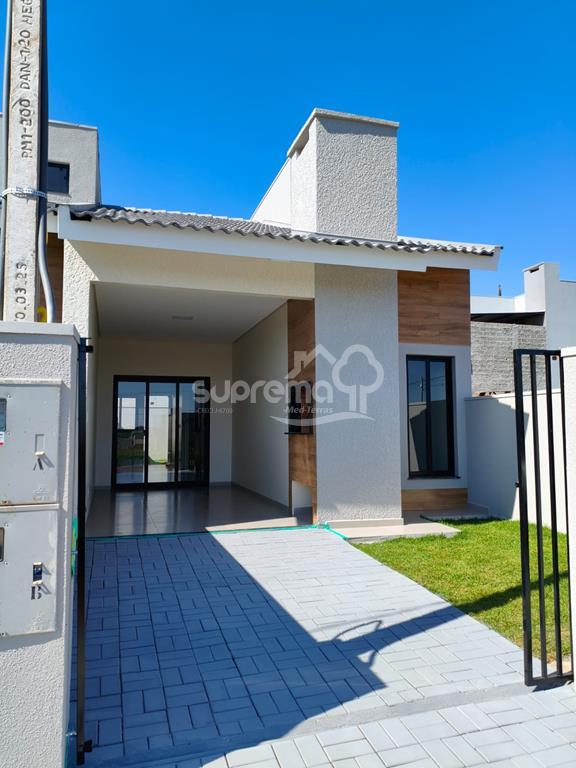 Casa geminada de laje ? venda, com su?te, Bairro Nazar?. Finan...