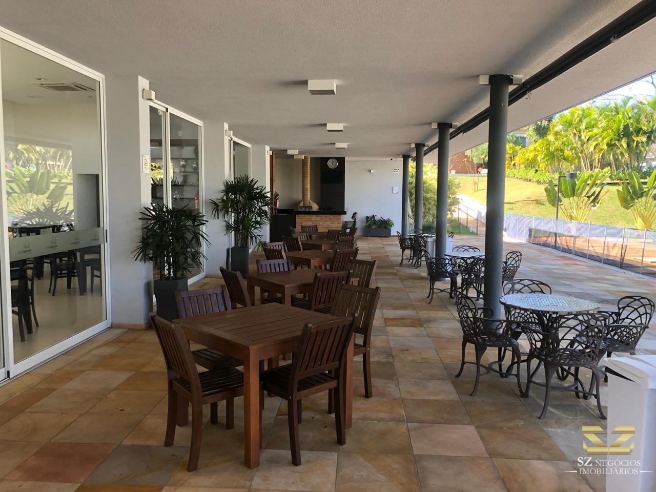 TERRENO COM 300 M² NO CONDOMÍNIO TERRAS ALPHA I, FOZ DO IGUAÇU - PR