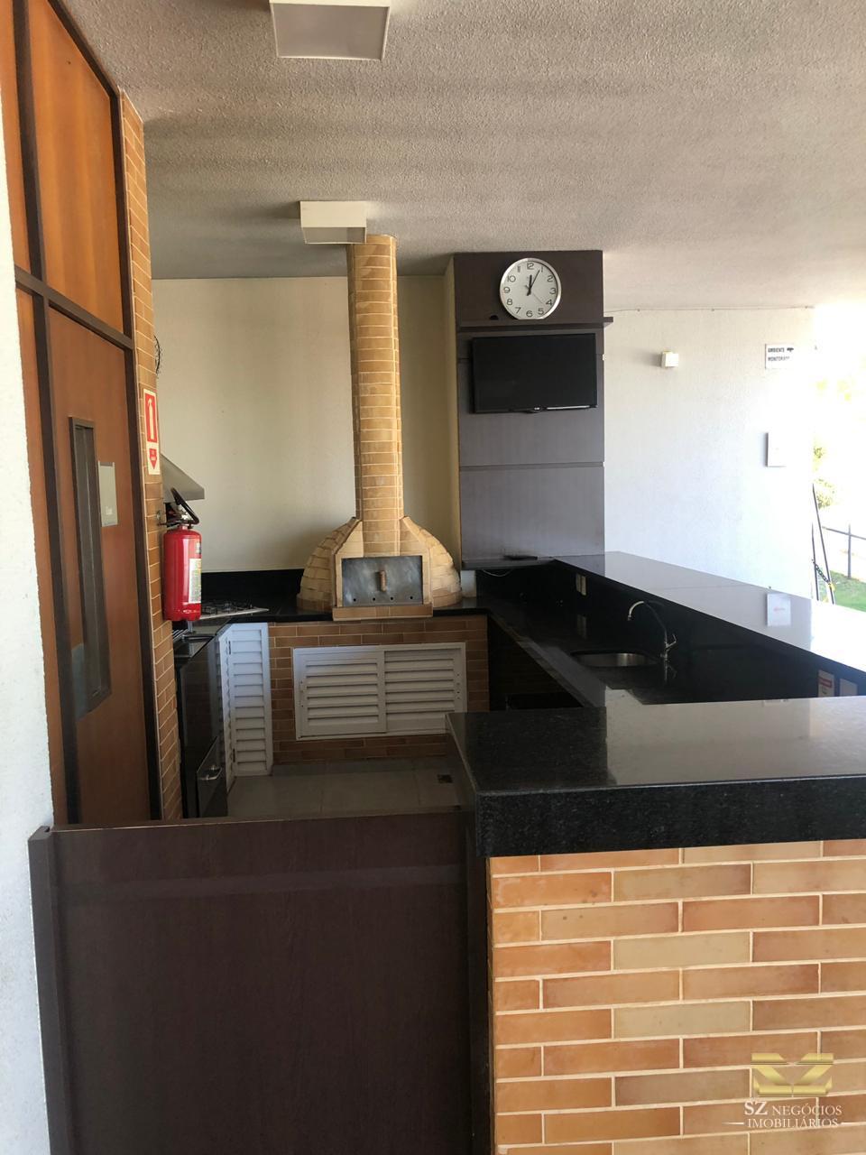 TERRENO COM 300 M² NO CONDOMÍNIO TERRAS ALPHA I, FOZ DO IGUAÇU - PR
