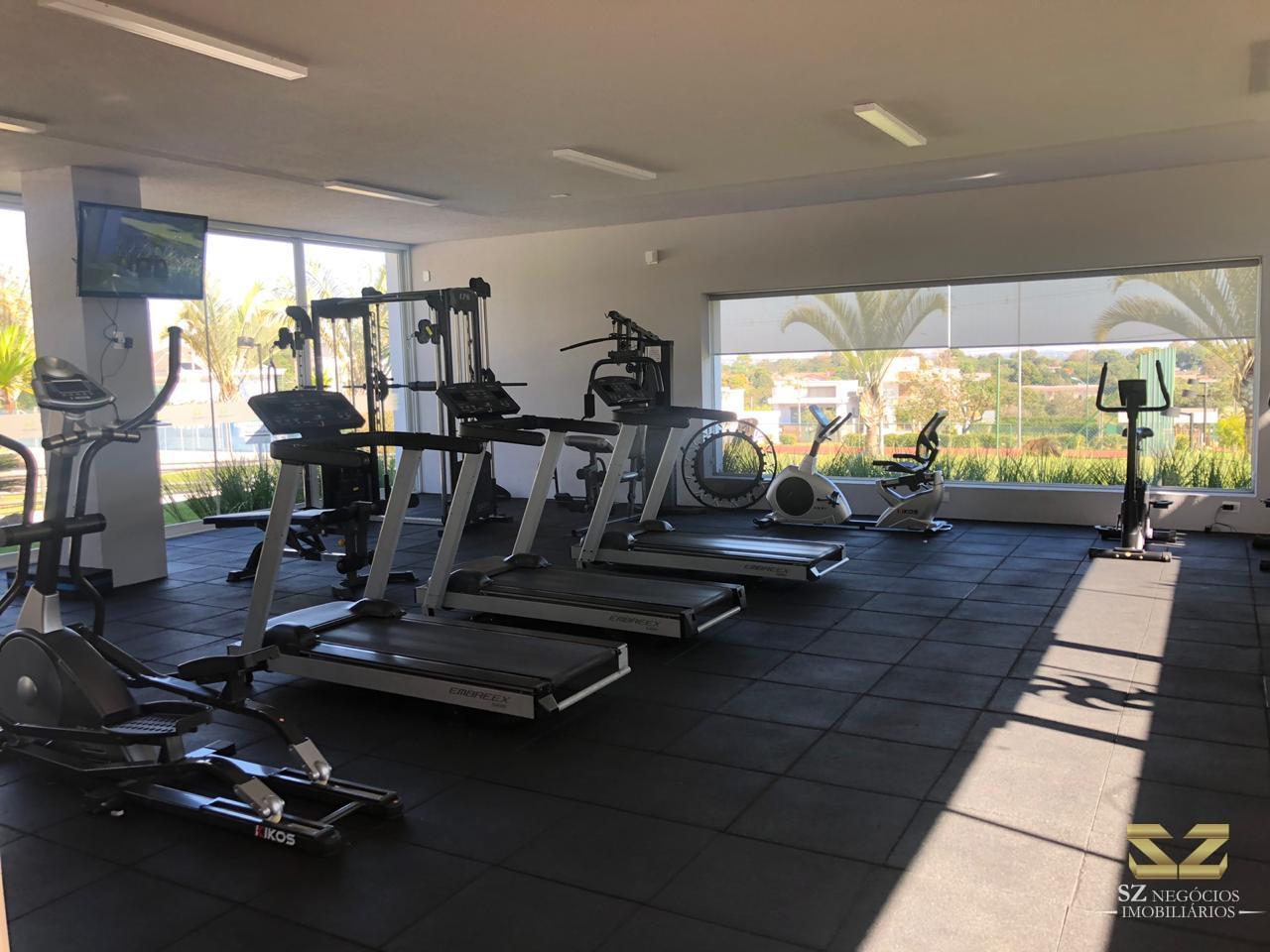 TERRENO COM 300 M² NO CONDOMÍNIO TERRAS ALPHA I, FOZ DO IGUAÇU - PR