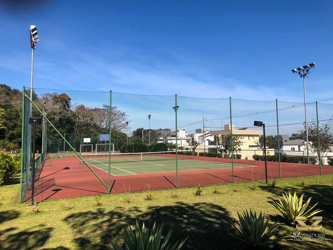 TERRENO COM 300 M² NO CONDOMÍNIO TERRAS ALPHA I, FOZ DO IGUAÇU - PR