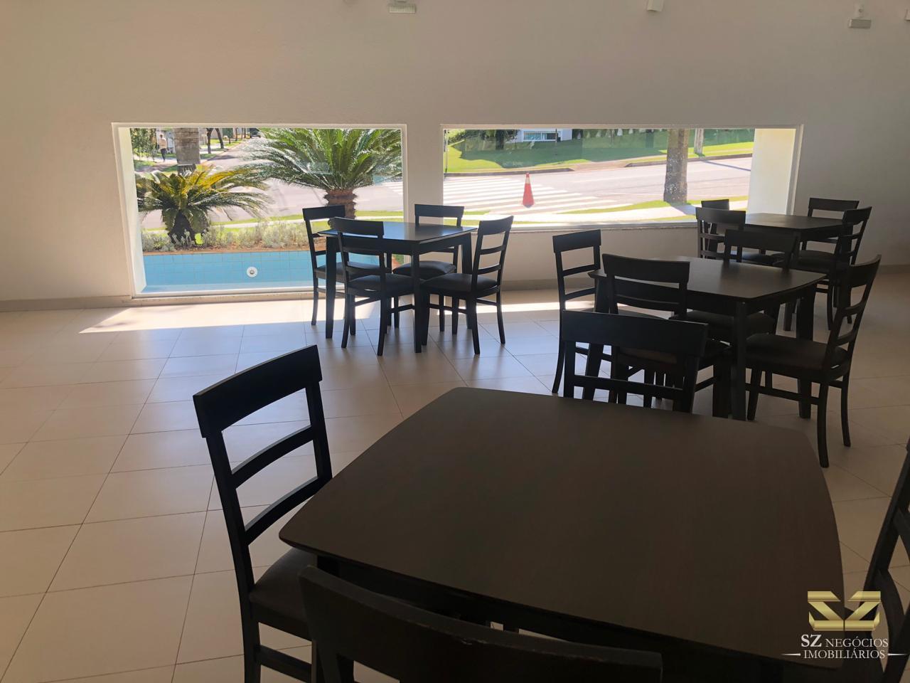 TERRENO COM 300 M² NO CONDOMÍNIO TERRAS ALPHA I, FOZ DO IGUAÇU - PR