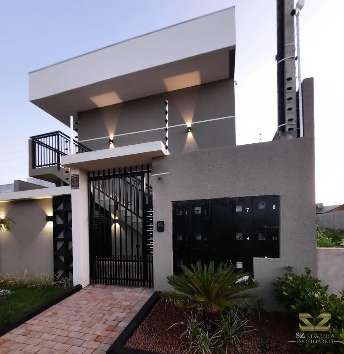 STUDIO LOFT LOCALIZADO NO JARDIM MARCELY, FOZ DO IGUA?U - PR
