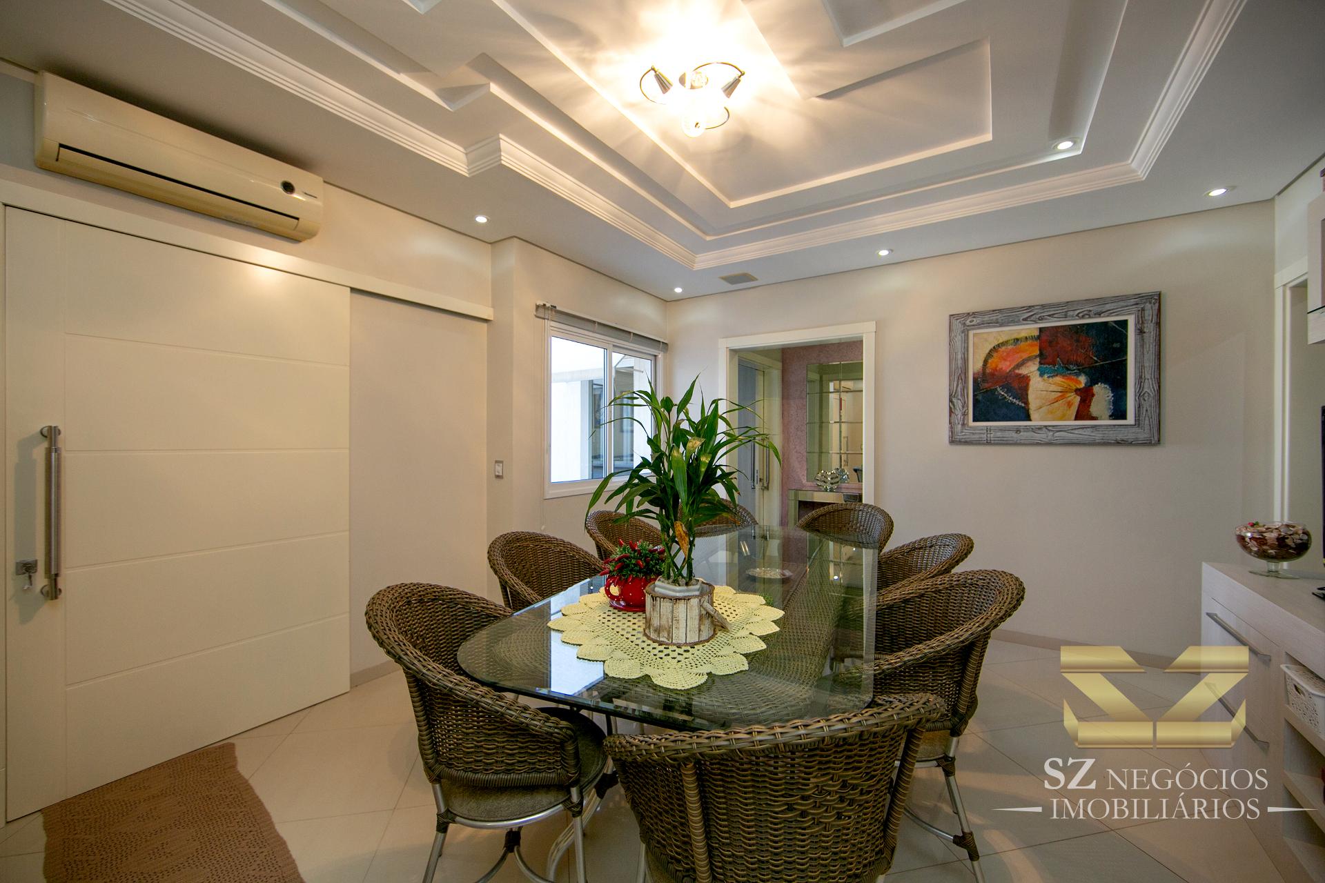 APARTAMENTO - POLO CENTRO, FOZ DO IGUACU - PR