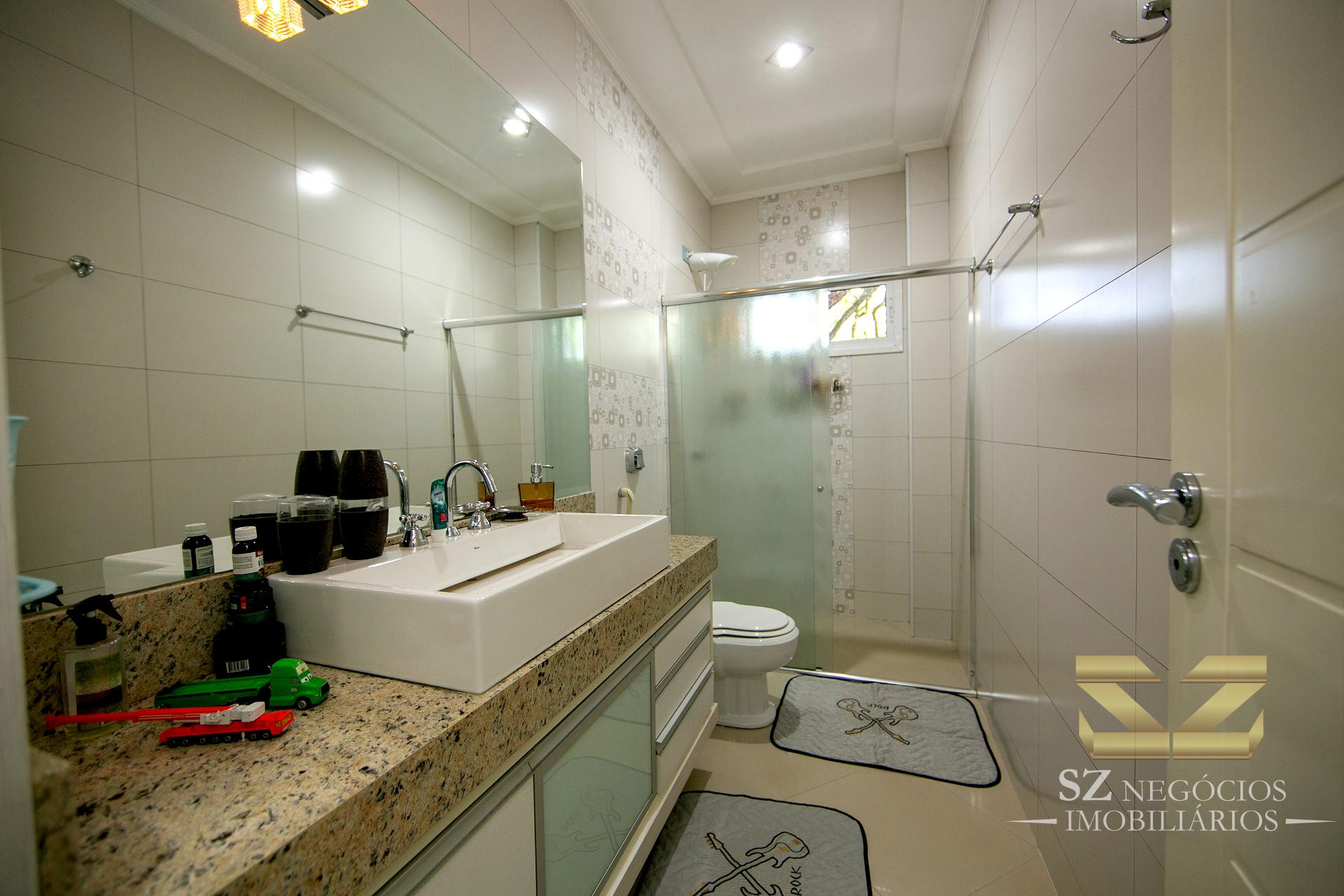APARTAMENTO - POLO CENTRO, FOZ DO IGUACU - PR