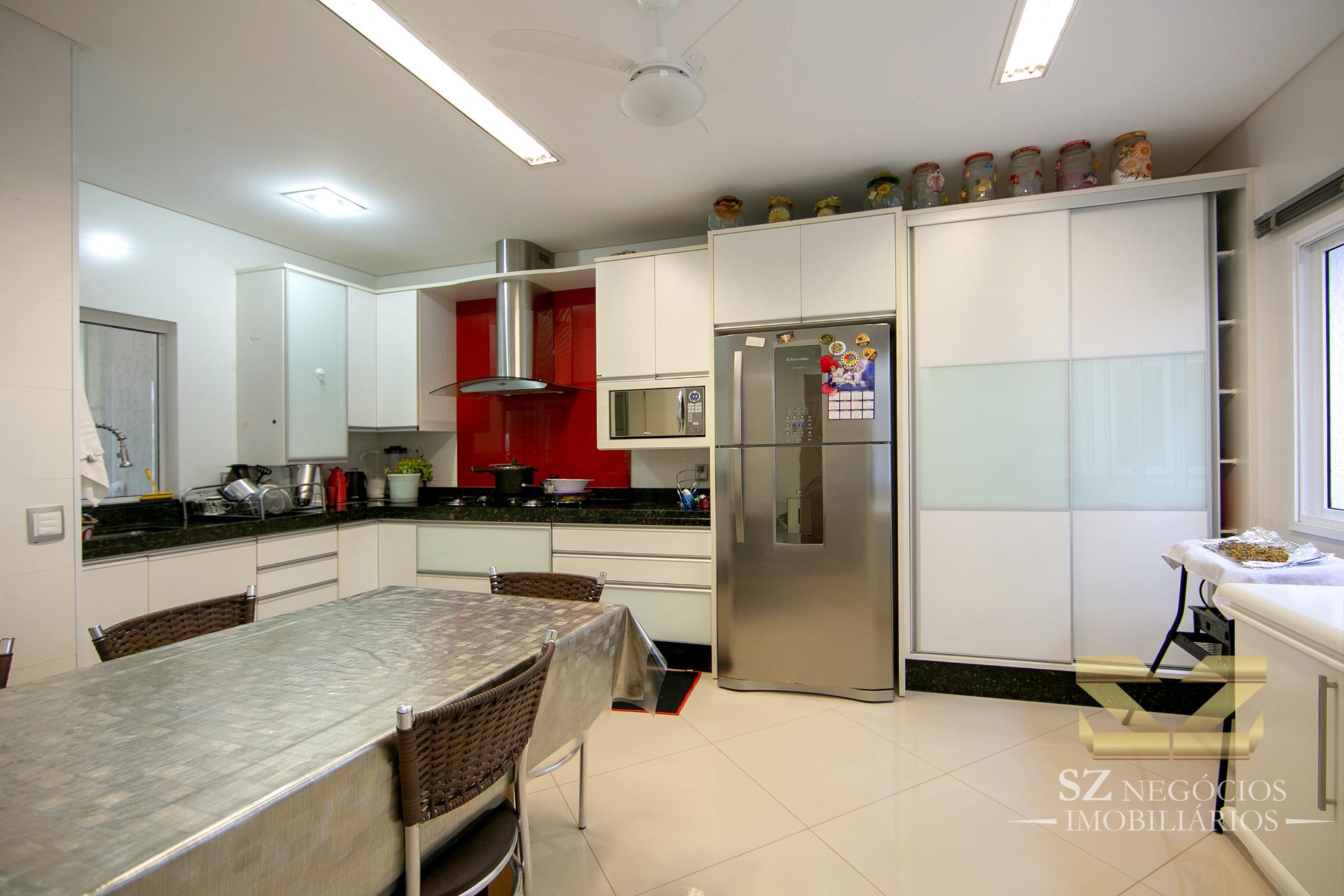 APARTAMENTO - POLO CENTRO, FOZ DO IGUACU - PR