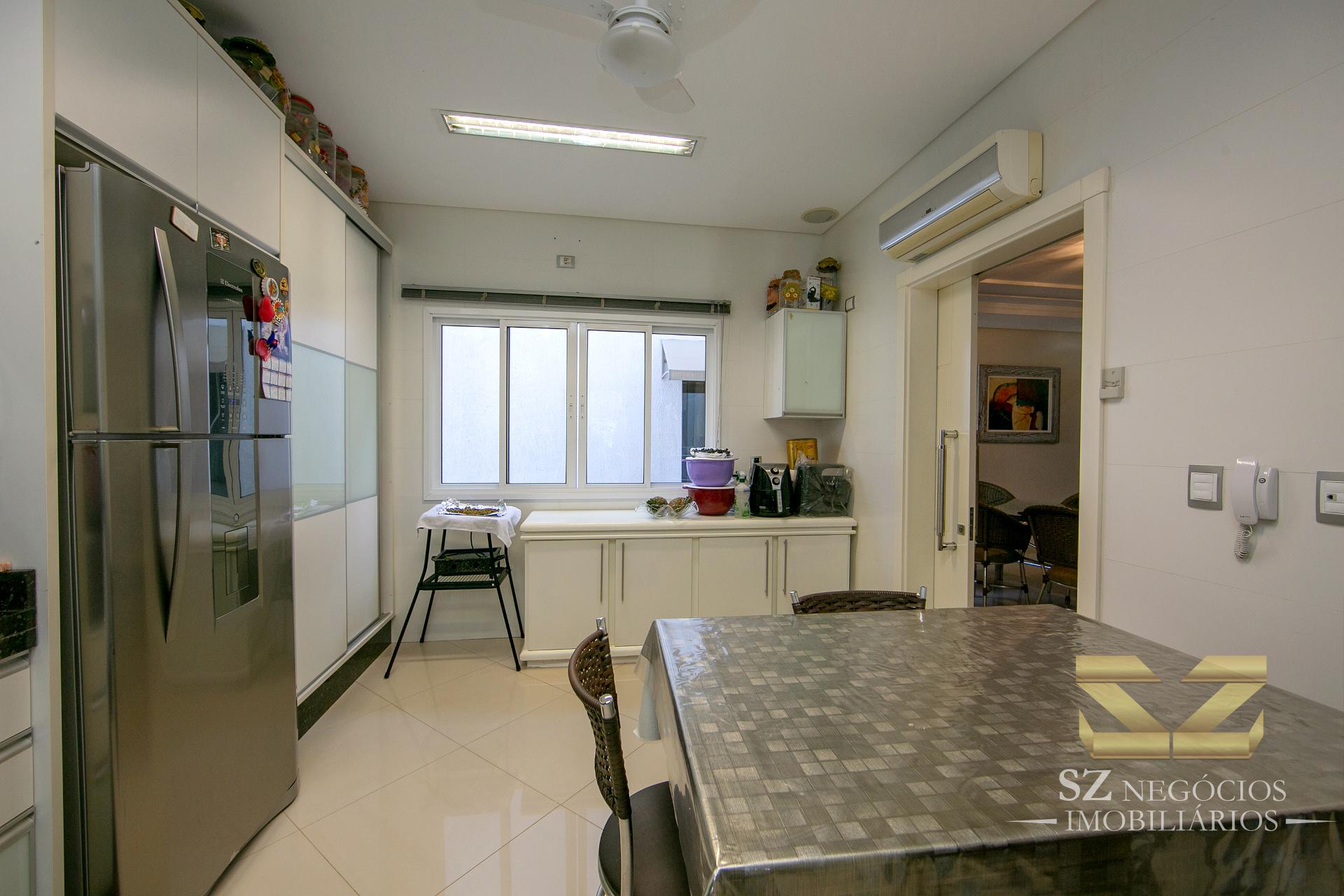 APARTAMENTO - POLO CENTRO, FOZ DO IGUACU - PR