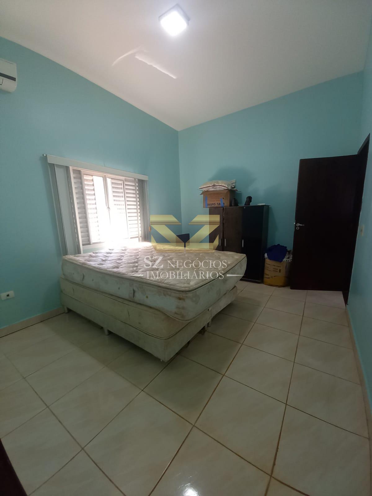 CHÁCARA Á VENDA, COM 67.966,00M² - VILA VITORASSI, FOZ DO IGUAÇU