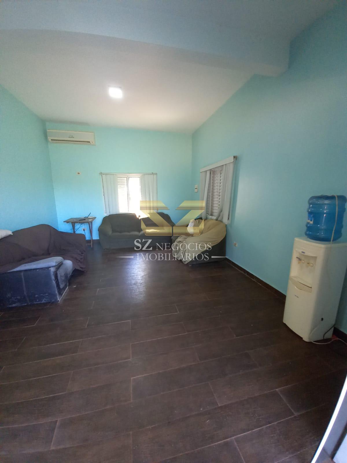 CHÁCARA Á VENDA, COM 67.966,00M² - VILA VITORASSI, FOZ DO IGUAÇU