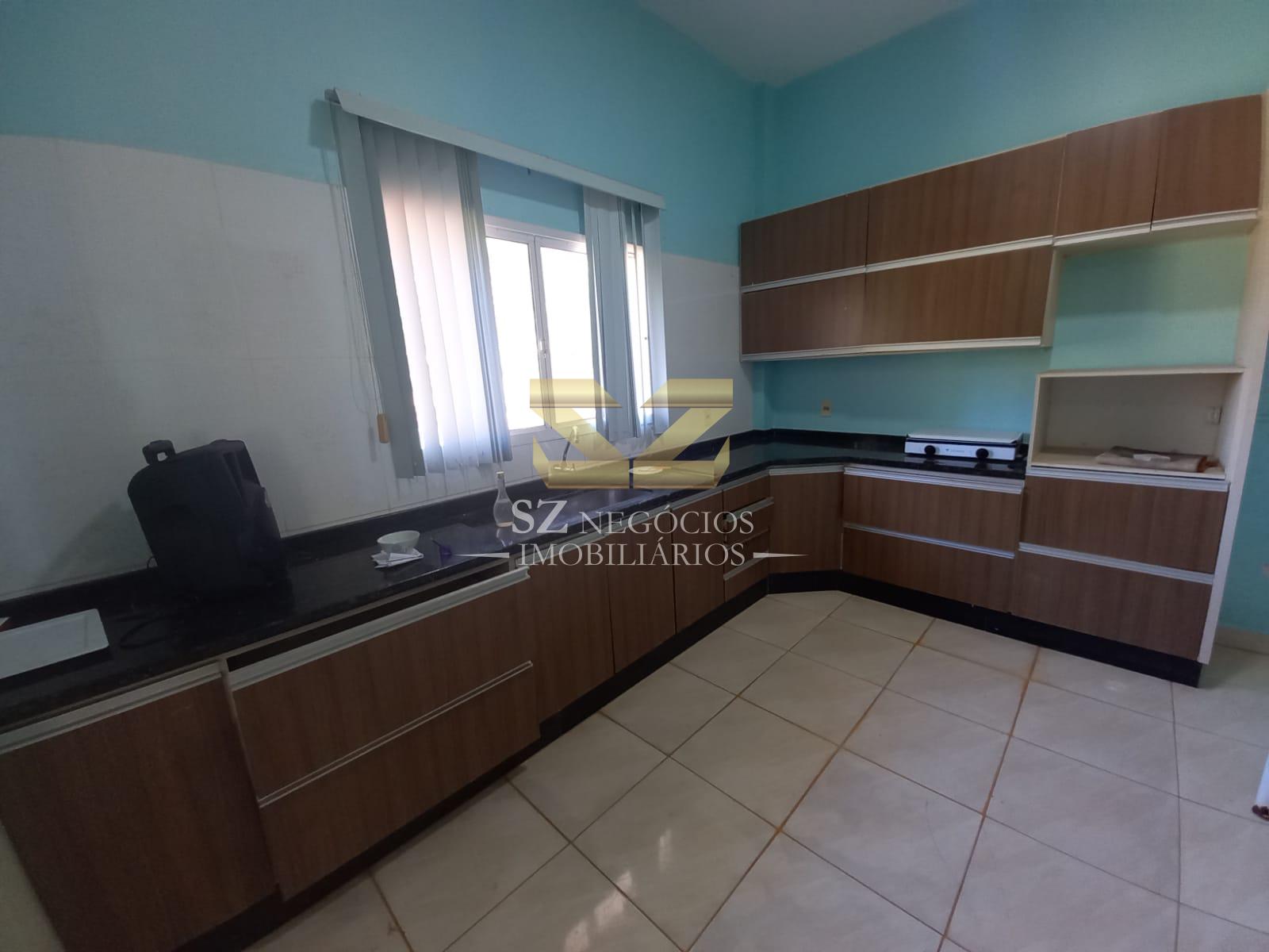 CHÁCARA Á VENDA, COM 67.966,00M² - VILA VITORASSI, FOZ DO IGUAÇU