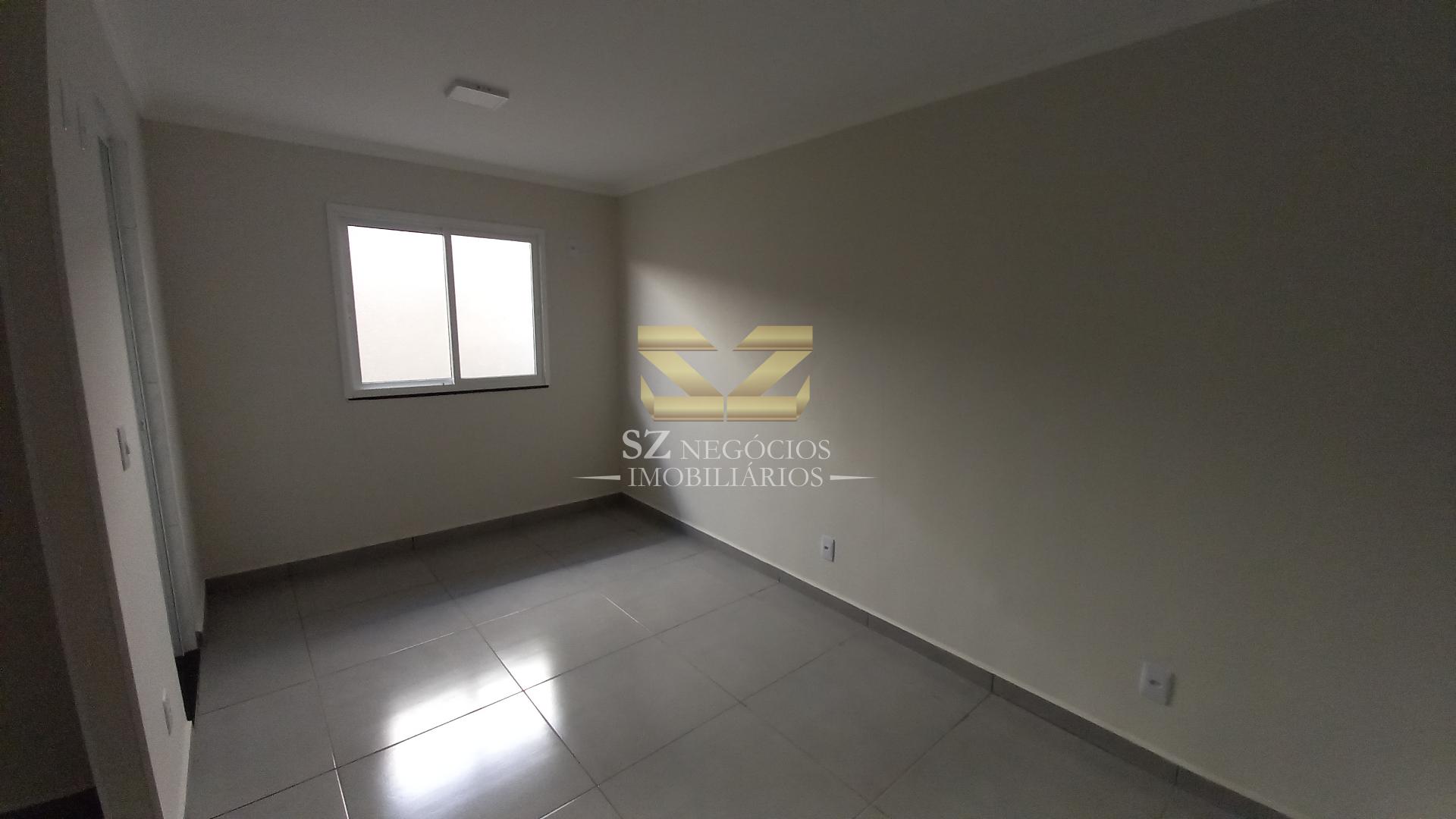 Quitinete com 1 dormitório para locação, FOZ DO IGUACU - PR