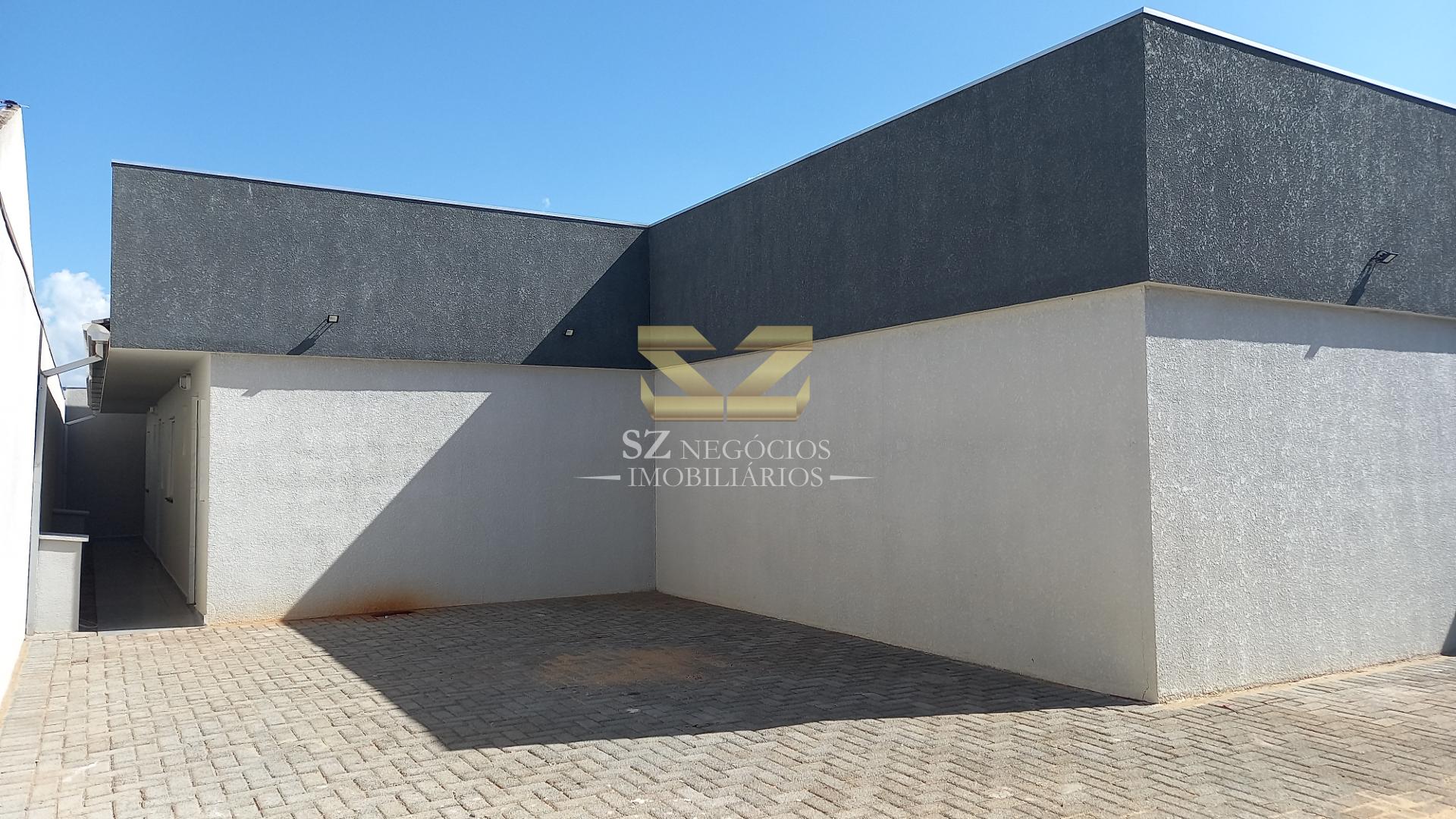 Quitinete com 1 dormitório para locação, FOZ DO IGUACU - PR